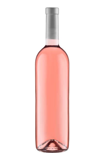 Chateau Bruno